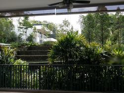 Terrene At Bukit Timah (D21), Condominium #143540842